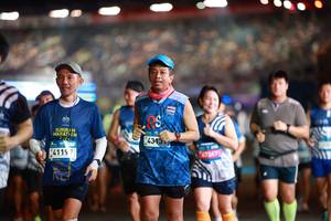 BIB: 
                            <button type="button" onclick="openModal(24052291)" class="btn btn-primary btn-sm float-right btn-popup" data-toggle="modal" data-target=".modal-high-quality">
                        <i class="fas fa-shopping-cart"></i> Add to Cart
                    </button>
                                            <button type="button" onclick="isThisMe(24052291, true)" class="btn btn-success btn-sm float-right btn-popup btn-isme hidden" data-toggle="tooltip" data-placement="bottom" title="นี่คือรูปของคุณใช่ไหม คลิกที่นี่เพื่อเอาเข้าอัลบั้ม">
                        <i class="fas fa-plus"></i> Add to album
                    </button>
                    <button type="button" onclick="isThisMe(24052291, false)" class="btn btn-warning btn-sm float-right btn-popup btn-isnotme hidden">
                        <i class="fas fa-ban"></i> Remove from album
                    </button>